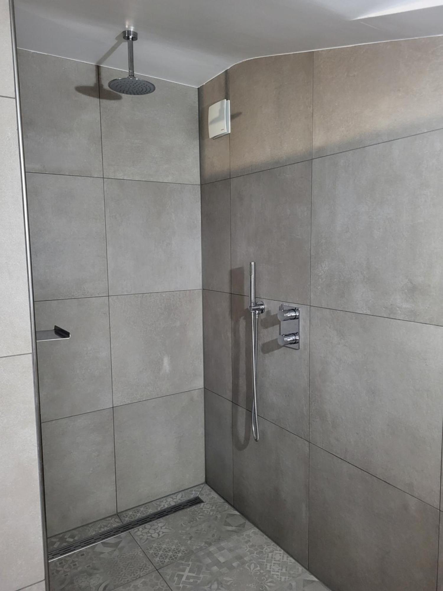 De Turfstaeker Bed and Breakfast Ospel Εξωτερικό φωτογραφία